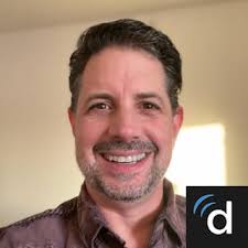 Melanie (Whitehill) Plain