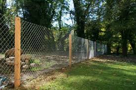 Gartenzaun Real Zaune Ag Maschendrahtzaun Zaun Maschendraht