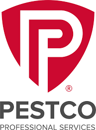 Timestamps 0:03 about possums 0:11 types of possums 0:22 signs of having a possum 0:32 hiding spots of possums 0:41 diy tips to control possums 1:08 methods followed to stop them 1:36 prevention tips 1:49 ask for professional help *. Pittsburgh Pest Control And Exterminating Pros Pestco