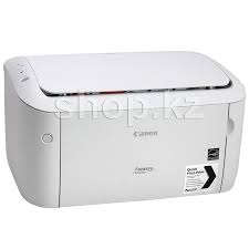 Entdecke rezepte, einrichtungsideen, stilinterpretationen und andere ideen zum ausprobieren. Installer Pilote Canon Lbp 6020 Get Your Canon Lbp6020b Work On Ubuntu Mate 64bit Tried Tested Ubuntu Mate Community Pilotes Canon Lbp 6020 Et Logiciels Pour Windows 10 8 7 Xp Vista Et Mac