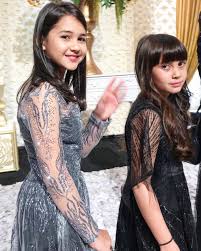 Feb 17, 2021 · selain jago menari, ternyata sandrina juga memiliki suara emas lho. Biografi Sandrina Lukisan