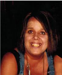 Sara J. Chisler (57) of Watson