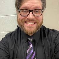 Randall Poore's Instagram, Twitter & Facebook