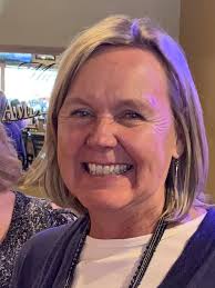 3 favorite smiles by 3 favorite girls