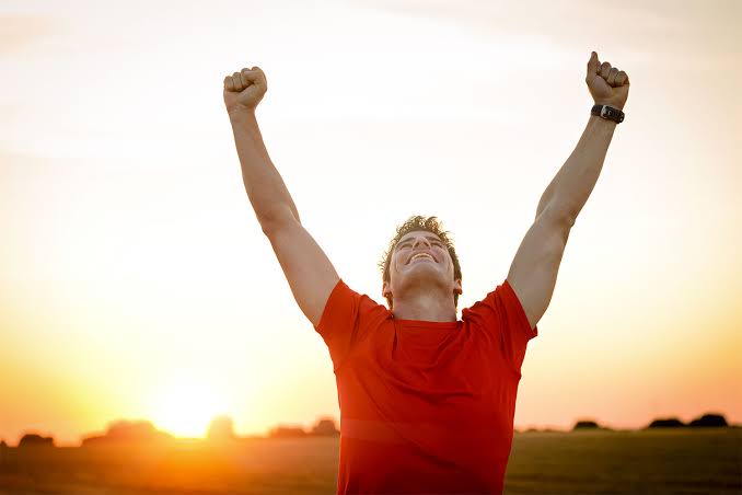 Demonstrate Your Skills with Confidence - Cultivating the Heart