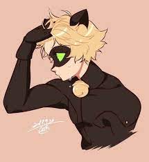He S So Stinking Adorable Adorable Hes Stinking Miraculous Ladybug Comic Miraculous Ladybug Fan Art Lady Bug Cat Noir