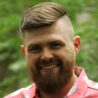 LilYPad POS Information