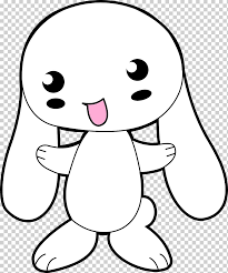 Select from 35919 printable coloring pages of cartoons, animals, nature, bible and many more. Coloring Book Colouring Pages Rabbit Easter Bunny Drawing Rabbit White Child Animals Png Klipartz