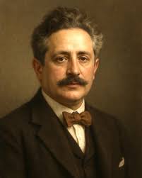 Eduardo Montes-Bradley