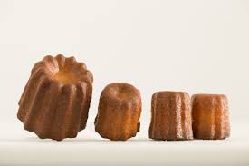 Paulette Magazine Inspire Et Inspirant Biscuit De Noel Gateaux Et Desserts Biscuits