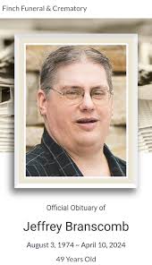 Friends from Forreston High School we have lost