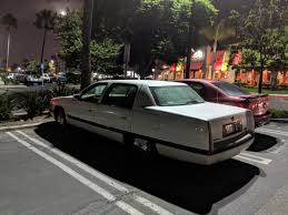 for 94 99 cadillac deville 4 dr sedan front door window glass driver left side auto parts and vehicles auto glass magenta cl for 94 99 cadillac deville 4 dr sedan