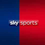 La copertura completa, con 2.500 ore di dirette e 30 canali assicurati, sarà proposta da discovery +. Olimpiadi 2021 In Diretta Dove Vedere Tokyo 2021 In Streaming