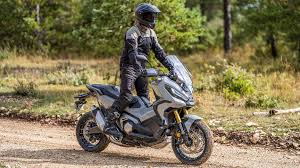 2019 honda reviews at total motorcycle. Dct Experience Honda Motorcycles Honda