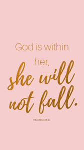 Maybe you would like to learn more about one of these? Pin On Encouraging Scripture Verses