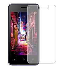 Yezz GO 1 Screen Protector Hydrogel ...