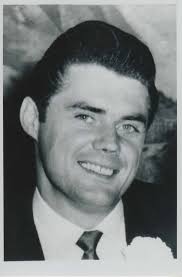 Roger Stevens Britton (1935-2006)