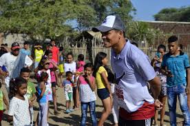 Bacca began his career at atlético junior, where he was top scorer in the 2010 categoría primera a apertura. Carlos Bacca Continua Regalando Alegrias
