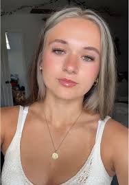 Kendra (@kendracoffeyy)