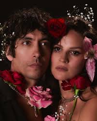 Soda Bar (@sodabarsd) · San Diego, CA