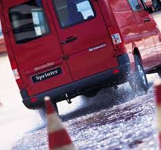 Image result for Hyacinth Red 2016 Sprinter