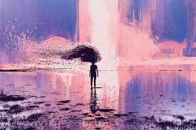 La Bella Vita: How The Italian Lifestyle Can Help You Enjoy Life At Its Best