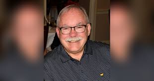 Obituary for Richard David Schroeder