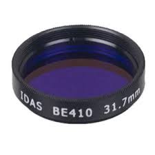 Det återstår 281 dagar av året. Idas Filters 1 25 Mars Filter