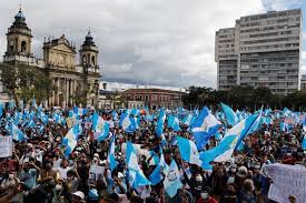 Tripadvisor has 252,546 reviews of guatemala hotels, attractions, and restaurants making it your best guatemala resource. Guatemala Demonstranten Setzen Parlament In Brand Der Spiegel