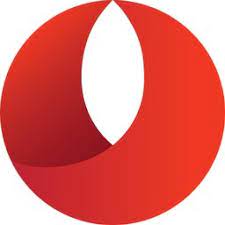 Customer relationship officers make sure that customer inquiries are handled in a timely and organized manner and that satisfaction and loyalty are maximized. Working As A Customer Relations Representative At Bandhan Bank Ltd Employee Reviews Indeed Com