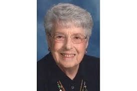 Norah Bird Obituary (1925