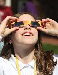 Dorothy Sippel's Instagram, Twitter & Facebook