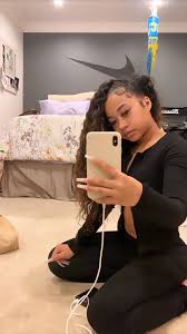 Blasian Doll🇨🇳 on X: Havent posted a pic on here in a while... hey  yall💕 t.coa847lklDKs  X