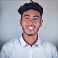 3600+ "Ramiro" profiles