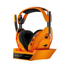 Astro A50 X