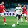 Key Draws in 15th Round of Campeonato Brasileiro: Fluminense and Internacional Held