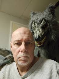 New to the group so thought I'd say hello. This is bruno ( red ) and Sasha  😊