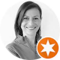 Oficina Cajasur 0315 en Estepa, AVDA. ANDALUCÍA, 98C LOCAL 4