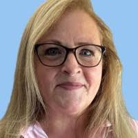 Patricia Trainor's Instagram, Twitter & Facebook