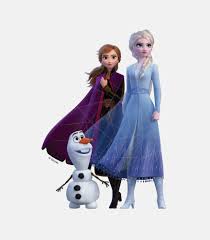 Free Free Elsa Anna Svg 884 SVG PNG EPS DXF File