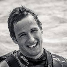 Charles Légaré Bilodeau