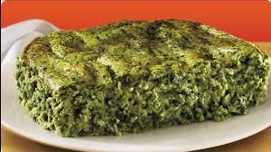 Stouffers Spinach Souffle Copycat Recipe Spinach Souffle Copykat Recipes Souffle Recipes