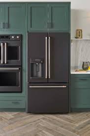 ge cafe matte collection at best buy