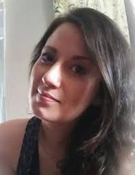 Obituary information for Bailey Shay Bledsoe