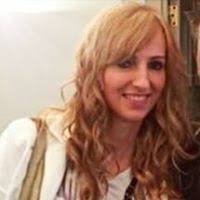 Nancy Boone (nanabonancy)