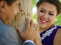 Fundraiser for Beatriz Ramirez by Olivia Paskow : Angelina Ramirez Cote