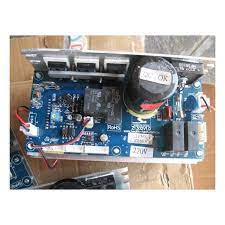 (forum medtech pharma und medical valley emn e. Health Tech Z1302 V 1 0 Compatible Controller