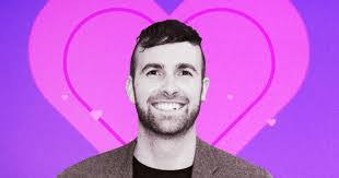 Ronald Nice's Instagram, Twitter & Facebook