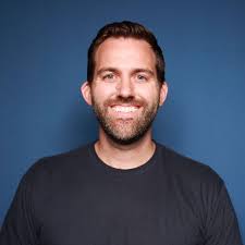 Amazon.com: Greg DeVore: books, biography, latest update