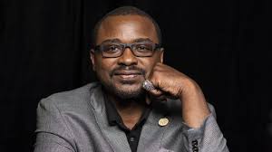 Alvin Ailey American Dance Theater Celebrates 60 Years